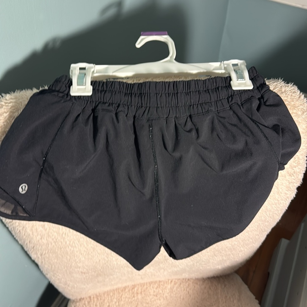 lululemon - Picture 2 of 3